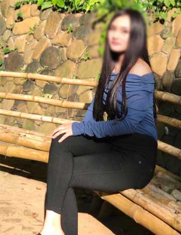 Noida Escort Service